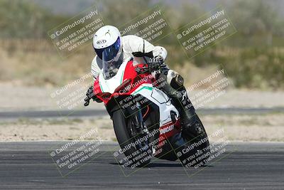 media/Oct-26-2025-Race Pace (Sun) [[c1447ca738]]/Verified/11-Turns 2 and 1 Exit (150pm)/